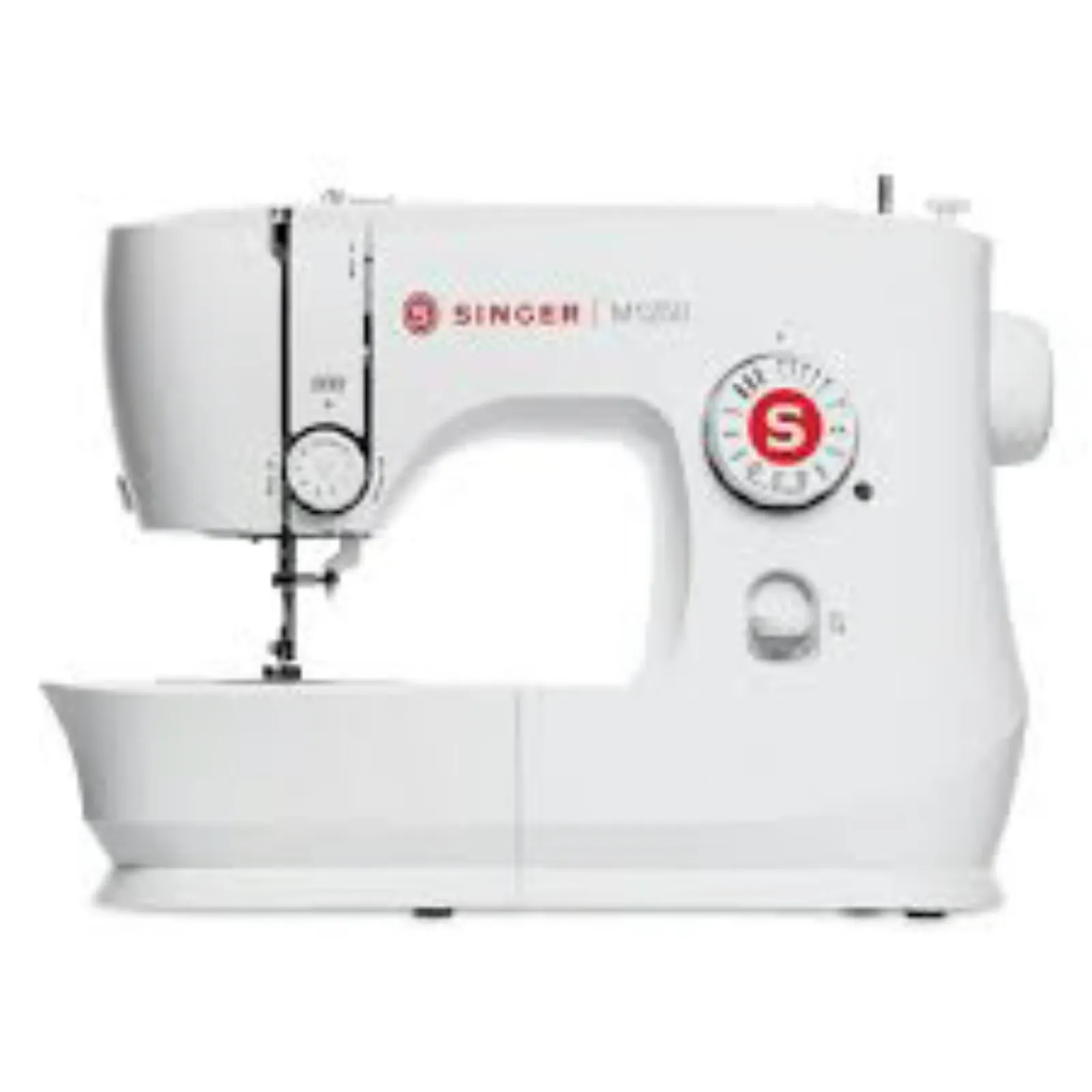 Singer Sewing Machine