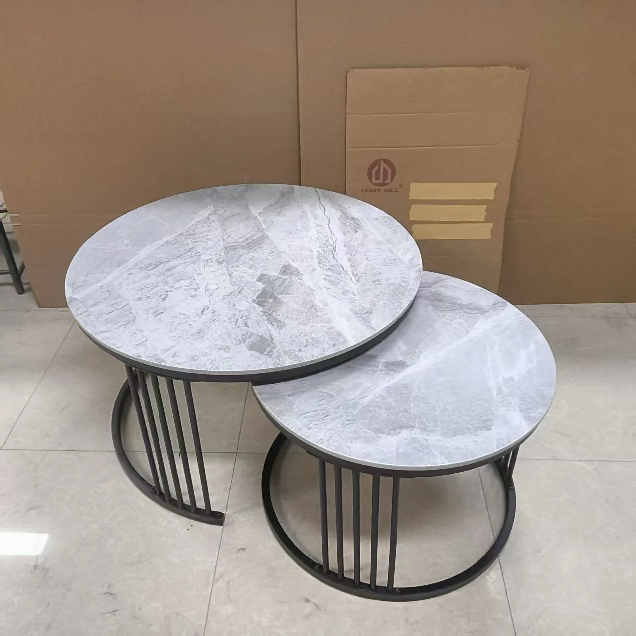 Coffee Tables