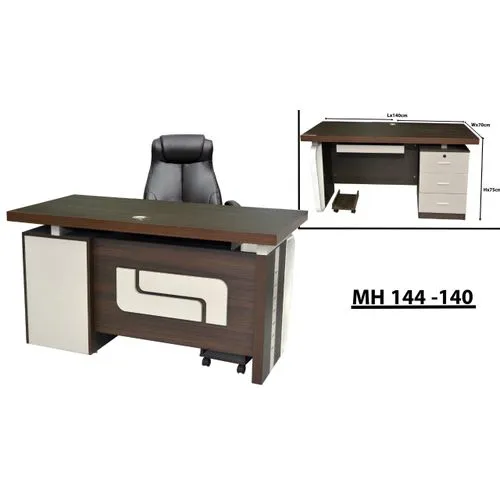 NEW Modern Design Office Executive Table