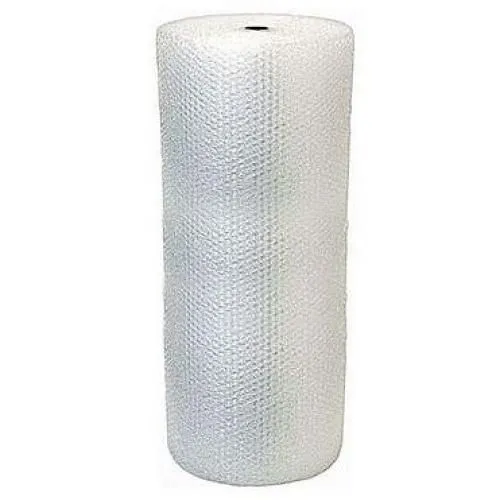 BUBBLE WRAP (1200mm X 20M) BUBBLE WRAP ROLL 20 METERS