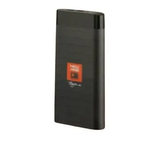 New Age 22500 Capacity Power Bank – For Mobile Phones, Tablets, Mini Fans
