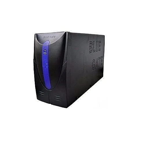 BLUEGATE UPS 2.5KVA