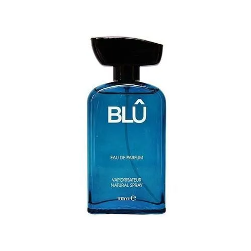 Blu Eau De Parfum
