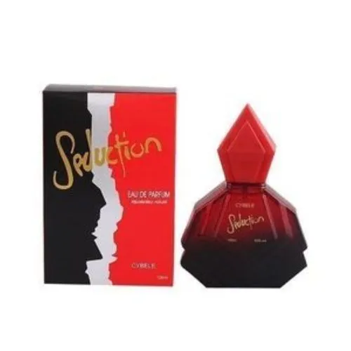 Cybele Seduction Perfume – 100ml