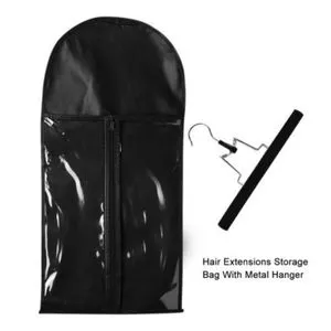 Wig Storage Bag-1unit